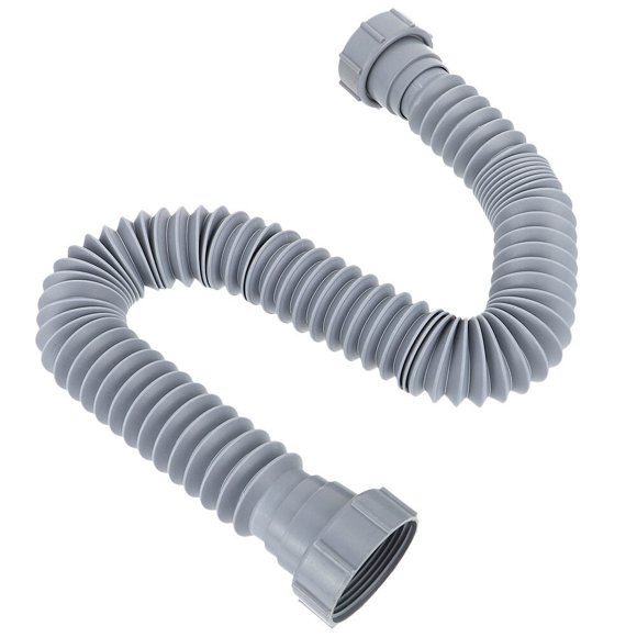 Flexible Drain Pipe