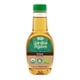 thumbnail image 1 of Jarabe de Agave Enature orgánico Ámbar 330 g, 1 of 3