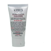 Kiehl's Ultra Facial Clean ser - 2.5 oz