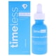 thumbnail image 1 of Sérum de Ácido Hialurónico y Vitamina C de Timeless para Hombre y Mujer - 28 G (1 oz) Timeless Skin Care Timeless Suero 1 oz, 1 of 7