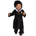 thumbnail image 4 of Disfraz de Harry Potter para bebés de 6 a 12 meses, 4 of 6
