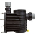 thumbnail image 5 of Conversion Kit, Speck Model 90, Pump Casing, 5 of 6