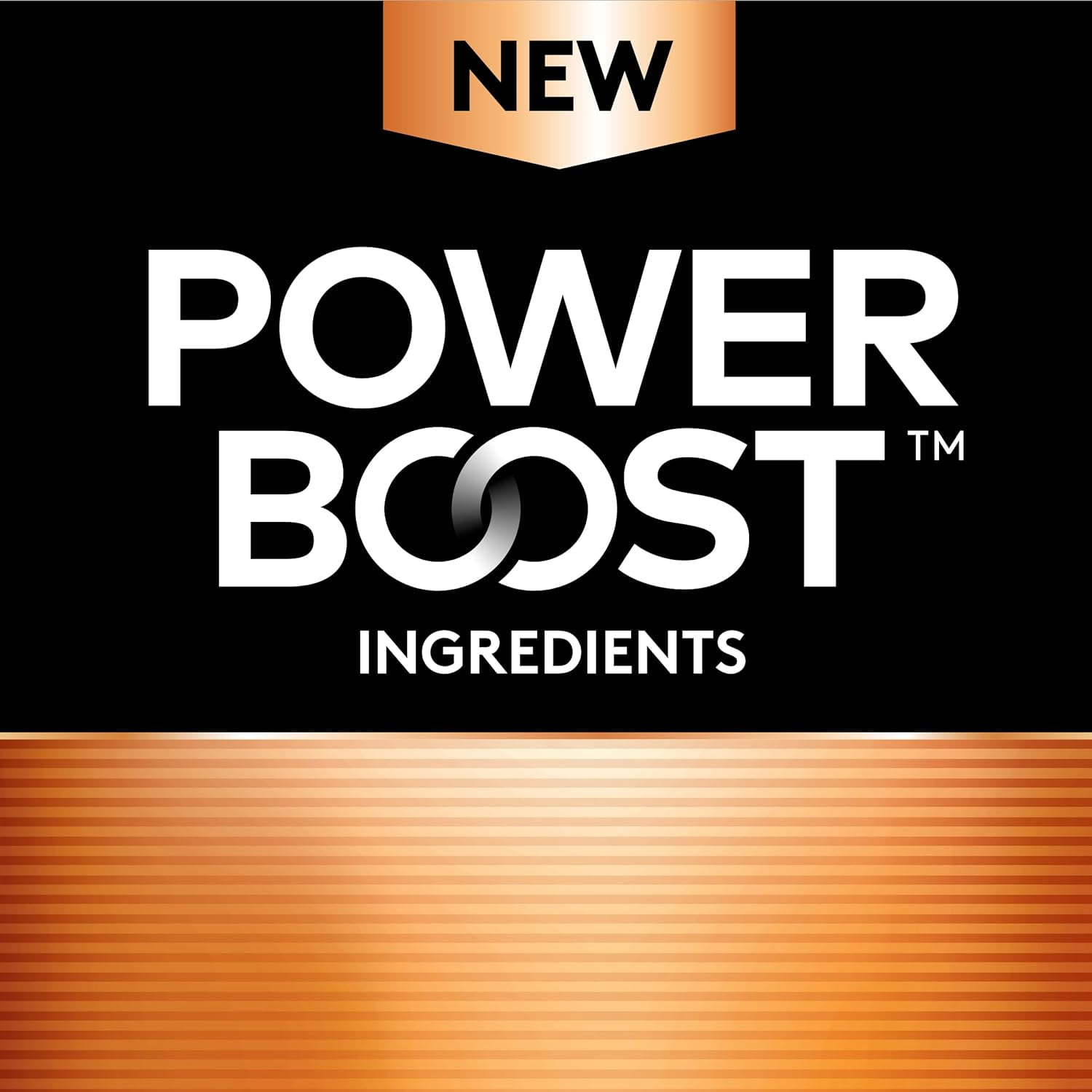 Duracell Coppertop AA Batteries with Power Boost Ingredients & Long-lasting Power - For Toys, Remote Controls, Torch, Calculator, Clocks, Radios, Wireless & Keyboards - 24 Batteries/pack - Pack of 4