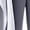 Grey, variant on NOLDARES Mens Silk Pajamas Set, Long Sleeve Satin Pajamas for Men Sleepwear Button Up Pjs Set Two-piece(Grey,3XL)