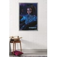 thumbnail image 2 of Riverdale - Josie Wall Poster, 22.375" x 34", Framed, 2 of 2
