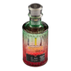 thumbnail image 2 of Tequila Insolente Plata Patria 700 Ml Insolente Tequila, Plata, 2 of 3