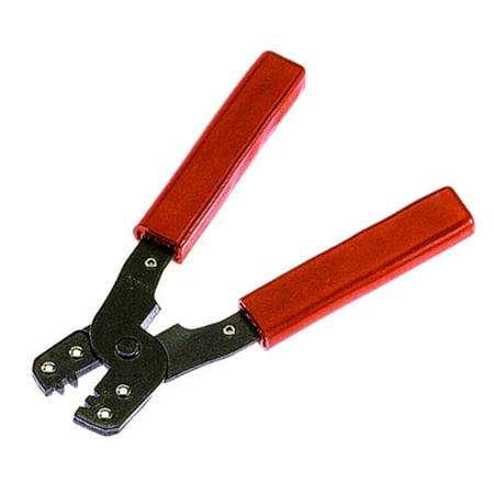 

D-SUB Crimping Tool