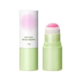 thumbnail image 1 of Sponge Head Powder Blusher Stick Fine Fash Makeup Holding Color Expansion Powder Blusher Rouge, 1 of 4