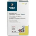 thumbnail image 1 of Business Source BSN20861 Laminating Pouch, 1 of 4