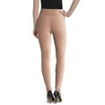 thumbnail image 2 of Lysse Corduroy Legging 1727, 2 of 5
