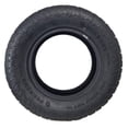 thumbnail image 4 of Llanta 265/65R17 Pegasus ATX 112T, 4 of 5