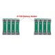 thumbnail image 5 of 8-Channel 21700 Lithium Battery Automatic Charging Battery Holder, 5 of 5