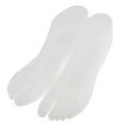 thumbnail image 2 of Pair Of Mannequins Shoe Stretcher Jewelry Chain White, 2 of 8