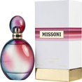 thumbnail image 1 of Perfume Missoni Eau De Parfum Mujer 100 ml Spray, 1 of 1