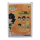 thumbnail image 4 of Figura Coleccionable Funko Pop Animation: Dragon Ball Super Broly - Broly, 4 of 4