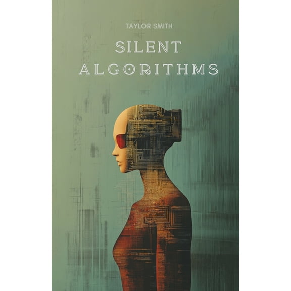 Silent Algorithms, (Paperback)