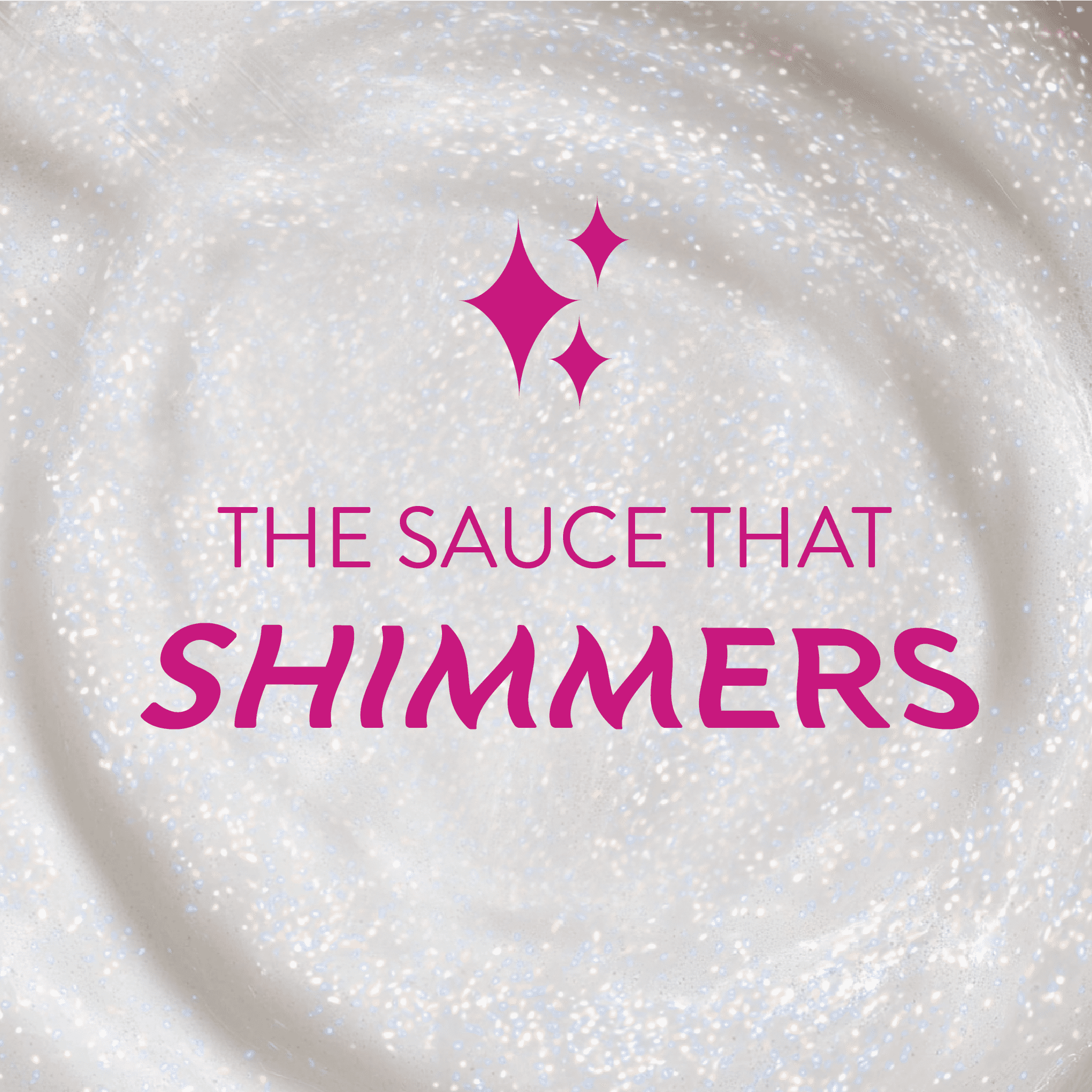 (6 pack) Jordan's Skinny Mixes Sugar Free Marshmallow Sauce (12 fl oz)