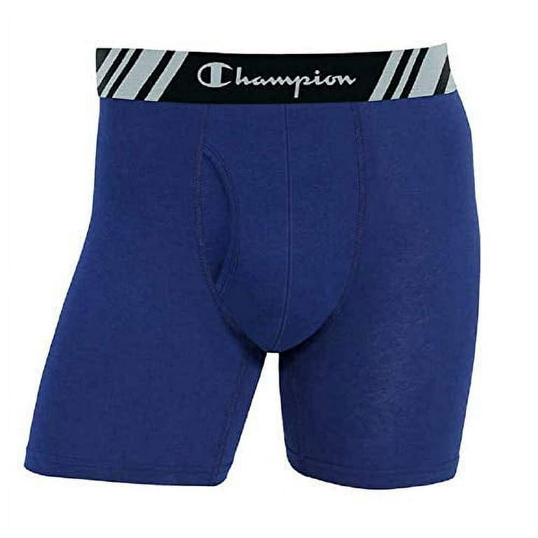 Champion dri fit underwear sale