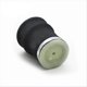 thumbnail image 3 of Truck Seat Shock Absorbing Airbag for Grammer Trucks Seat Spring, 3 of 5
