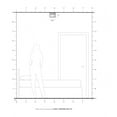 thumbnail image 5 of Livex Lighting Milford Ceiling Mount in Bronze, 5 of 10