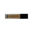 thumbnail image 1 of ANASTASIA BEVERLY HILLS/LUMINOUS FOUNDATION (250C)  1 OZ/30ML, 1 of 2