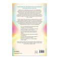 thumbnail image 2 of Energia Vital Diana Libro de bolsillo 1ra edicion, 2 of 2