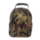 thumbnail image 2 of Estuche de viaje para gorra de sombrero, bolsa de almacenamiento de caja de almacenamiento de sombrero con visera, bolso de mano, caja organizadora,, 2 of 9