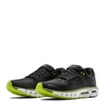 thumbnail image 1 of Tenis Under Armour Hovr Infinite 3024282-100 26.5 cm Under Armour HOVR Infinite 2, 1 of 5