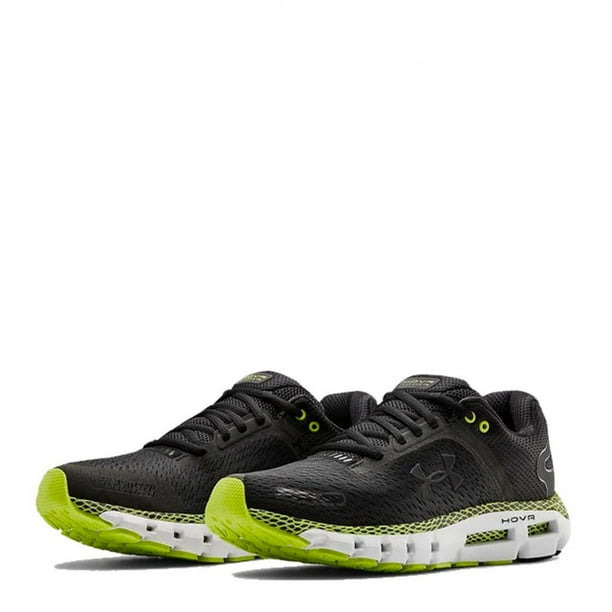 Tenis Under Armour Hovr Infinite 3024282-100 26.5 cm Under Armour HOVR Infinite 2