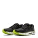 thumbnail image 1 of Tenis Under Armour Hovr Infinite 3024282-100 26.5 cm Under Armour HOVR Infinite 2, 1 of 5