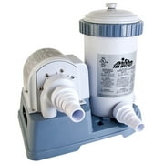 GAME 4550 Filter hose Conversion Kit (For Intex & Bestway Pools)