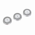 thumbnail image 3 of compatible Suitable compatible Philips Shaver Hq4 Cutter Head Hq40 Hq41 Hq46 Hq56 Pq182_Perfect Gift, 3 of 5