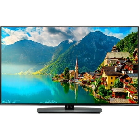 LG 49" Class 4K UHDTV (2160p) HDR LED-LCD TV (49UT577H0UA)