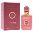 thumbnail image 3 of Perfume Anfar London Cameo Rosie Extrait De Parfum para mujer, 100 ml, 3 of 6
