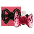 thumbnail image 1 of Perfume Viktor & Rolf Bonbon Eau de Parfum 90 ml para mujer, 1 of 4