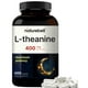 thumbnail image 1 of Suplemento NatureBell L-Teanina 400 mg 400 cápsulas, 1 of 6