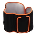 thumbnail image 3 of Ceinture Taille-Taille, Ceinture Ajustable Soutien Lombaire pour le Gym pour Femmes G,m,S, 3 of 8