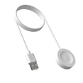 thumbnail image 6 of Compatible For Watch GT4 Magnetic Charger Power Adapter Fast Charging Cable Dock Bracket Rack Smartwatch Station Durable, 6 of 9