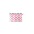 thumbnail image 1 of Bolsa organizadora CHIQUI MUNDO Rosa Impermeable, 1 of 3