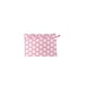 thumbnail image 1 of Bolsa organizadora CHIQUI MUNDO Rosa Impermeable, 1 of 3