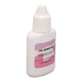 thumbnail image 4 of Eyelash Extension Gel Remover, Rapid Penetration 15g Eyelash Remover Gel  For Eyelash Extension, 4 of 8