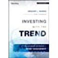 thumbnail image 1 of Investing with the Trend: A Rules-based Approach to Money Management, 1 of 2