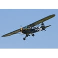 thumbnail image 3 of Piper L-4 Grasshopper with Bazookas (1/72 model kit), 3 of 4