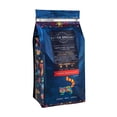 thumbnail image 4 of Café Extra Special tostado y molido americano 420 g, 4 of 4