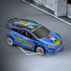 thumbnail image 1 of 1/28 Rc Coche Con Luz 2.4G Vehículo todo terreno Distancia de control de juguete 100m 4WD Los mejores regalos (1 batería) Tmvgtek libre de BPA, 1 of 9