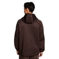 thumbnail image 5 of Reebok Men's and Big Men's Stadium Pullover Hoodie, Sizes S-3XL, 5 of 6