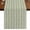 Green, variant on Table Runners 72 Inches Long Dress Scarves, Orange Spring Leaves Farmhouse Kitchen/Dining Table Runner, Coffee Tablerunners, Pastoral Botanical Striped Flowers 13x72 Inch