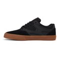 thumbnail image 4 of Tenis DC Shoes  Hombre Kalis Vulc Negro ADYS300569-KKG, 4 of 9