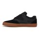 thumbnail image 4 of Tenis DC Shoes  Hombre Kalis Vulc Negro ADYS300569-KKG, 4 of 9