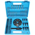 thumbnail image 1 of Kit de herramientas de desmontaje e instalación del extractor Harmonic Balancer DPTOOL, 1 of 6